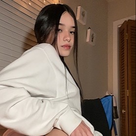 camilaxcruz - Find @camilaxcruz Onlyfans - Linktree