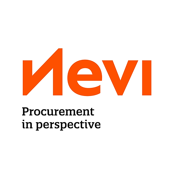 Bezoek Nevi.nl thumbnail