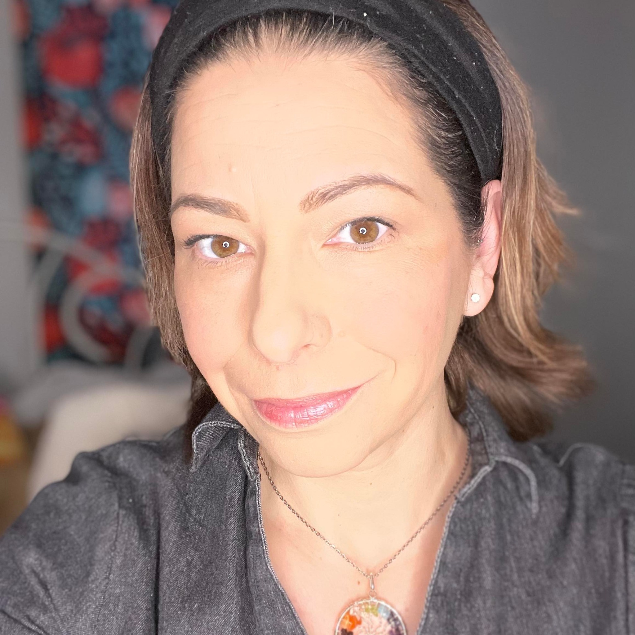 8. Live Now: Bnutgiraffe On Kick   Join The Fun! - 1rkxlrl