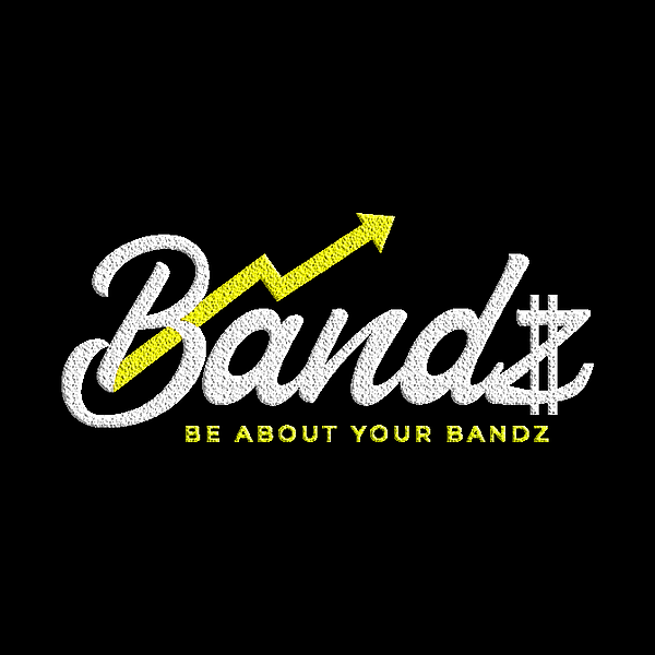 BANDZ TikTok Linktree