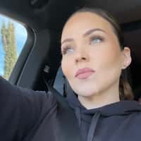 Doña Reclamos - Find Doña Reclamos Onlyfans - Linktree