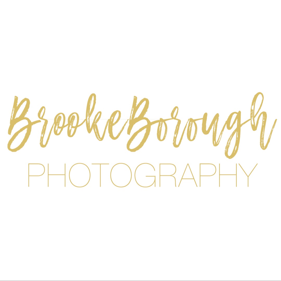 Brookeborough Linktree