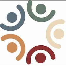 Baththeworld.org - Get involved and help 2.4 Bn People on the Planet Access Clean Water