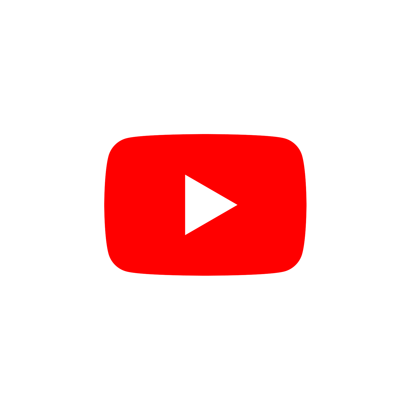 Brother Jesse YOUTUBE