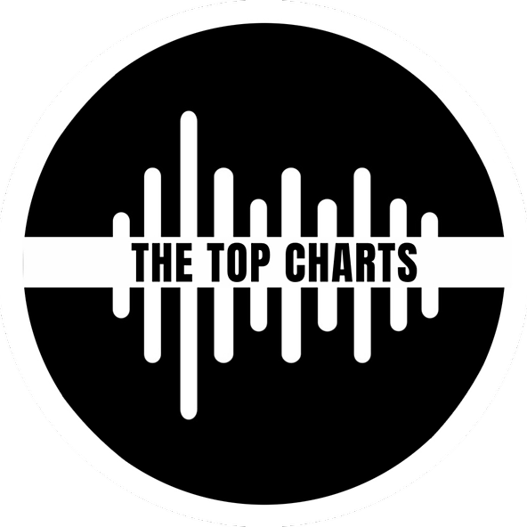 topcharts-spotify-linktree