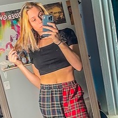 Official Links for Kenzie | Linktree