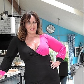 ursulaandreia - Find @ursulaandreia Onlyfans - Linktree