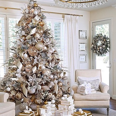 gingigirl - Find @gingigirl Onlyfans - Linktree