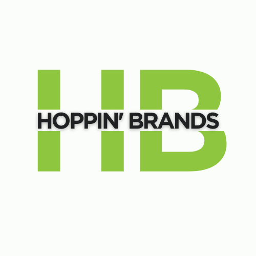 hoppin_brands Linktree