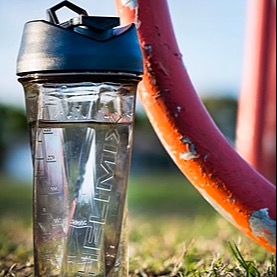 Rose_fittt | TikTok | Linktree