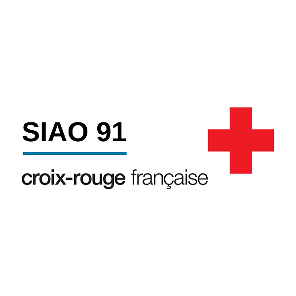 SIAO 91 CroixRouge Linktree