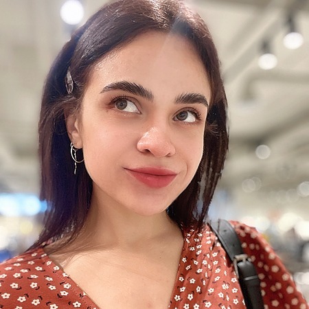 Molly_Luvv - Find @Molly_Luvv Onlyfans - Linktree