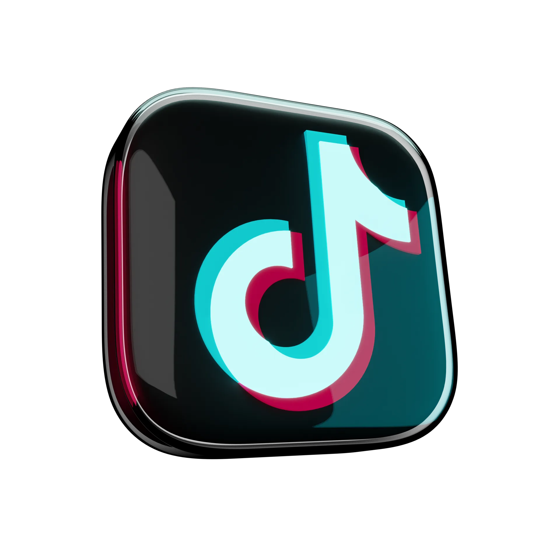 Follow Kinziboo: Tiktok, Linktree, And Social Media - htl1y4m