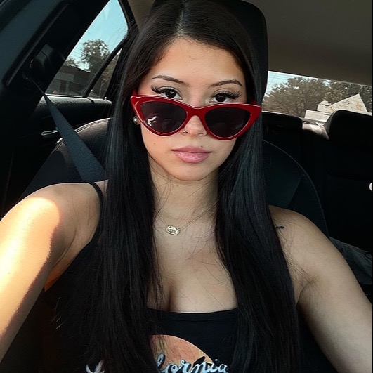 ktcam - Find @ktcam Onlyfans - Linktree