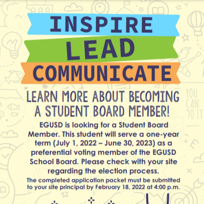 Egusd 2023 Calendar Pleasant Grove High School | Linktree