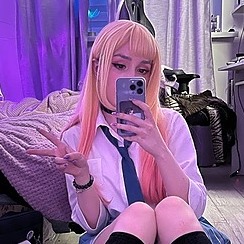 meulinuwu - Find @meulinuwu Onlyfans - Linktree