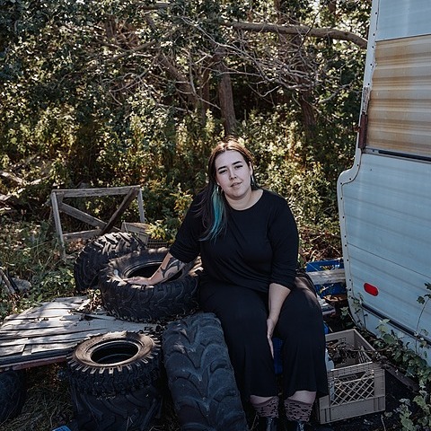 Weary - Listen on YouTube, Spotify - Linktree