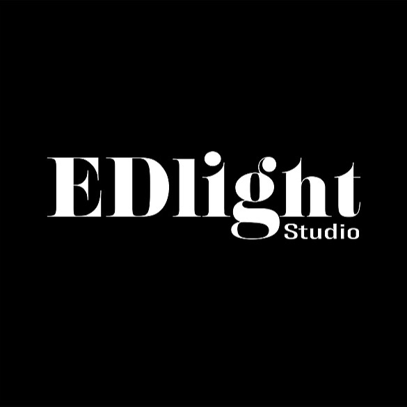 ED LIGHT studio Linktree