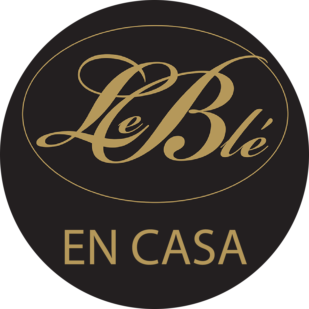 @Leble | Linktree