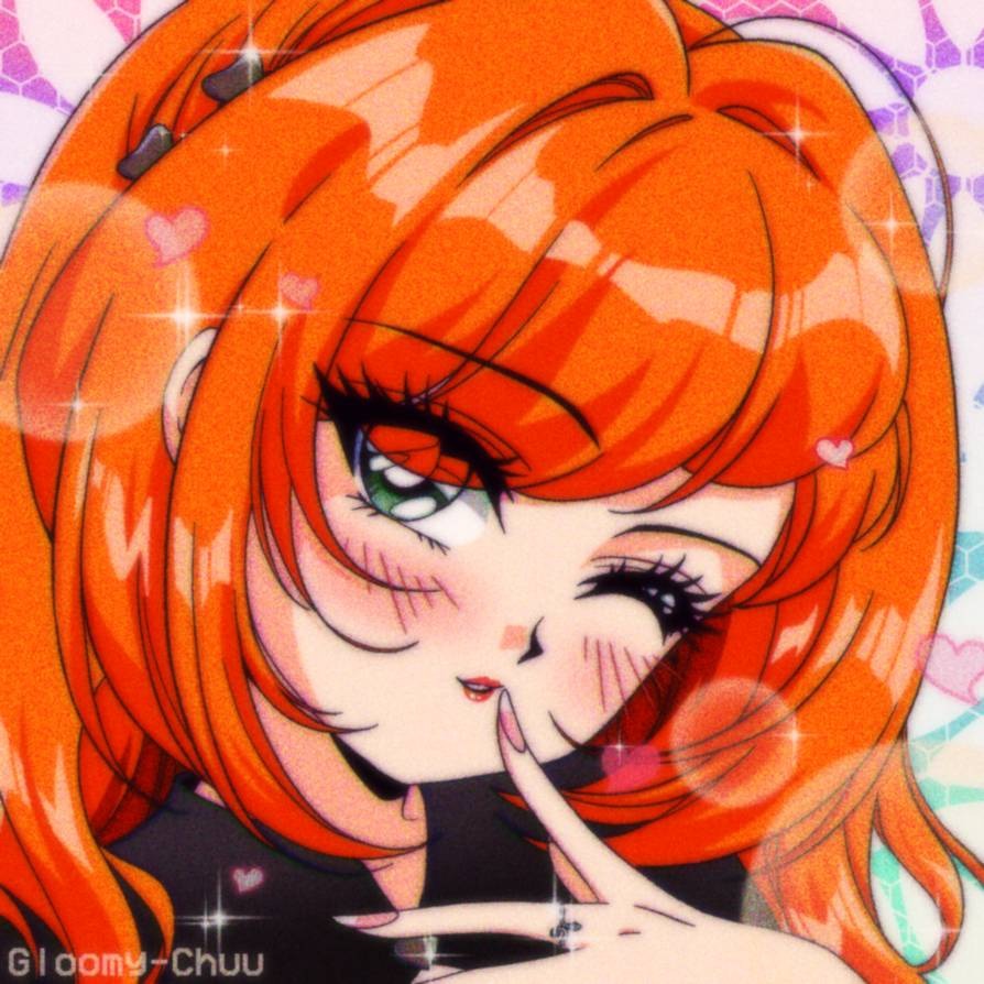 @jennalynnmeowri | Linktree