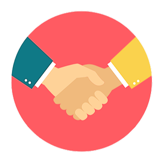 BRANDON BALFOUR | Instagram, YouTube, TikTok | Linktree