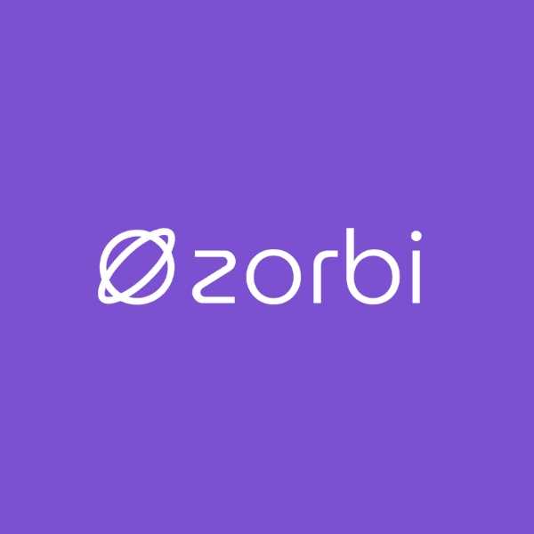 to Zorbi Flashcards! TikTok Linktree