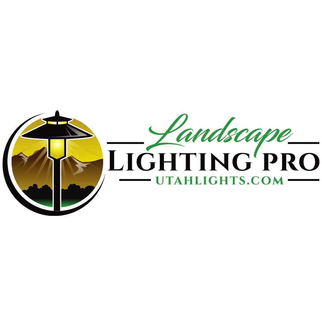 landscape.lighting.pro.utah Linktree