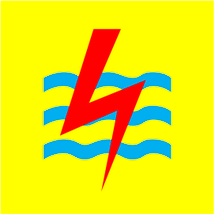 PLN Batam Dukung Lingkungan dengan Bantu Bank Sampah