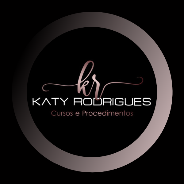Studio Katy Rodrigues Linktree