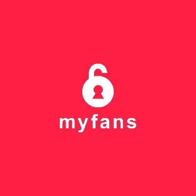 Okirakuhuhu💖 - Find Okirakuhuhu💖 Onlyfans - Linktree