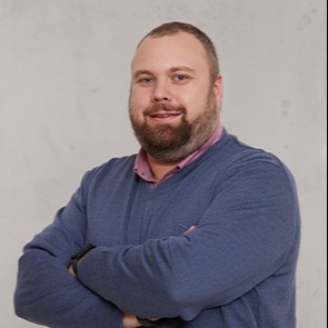 Philipp Sturm Twitter, Instagram Linktree