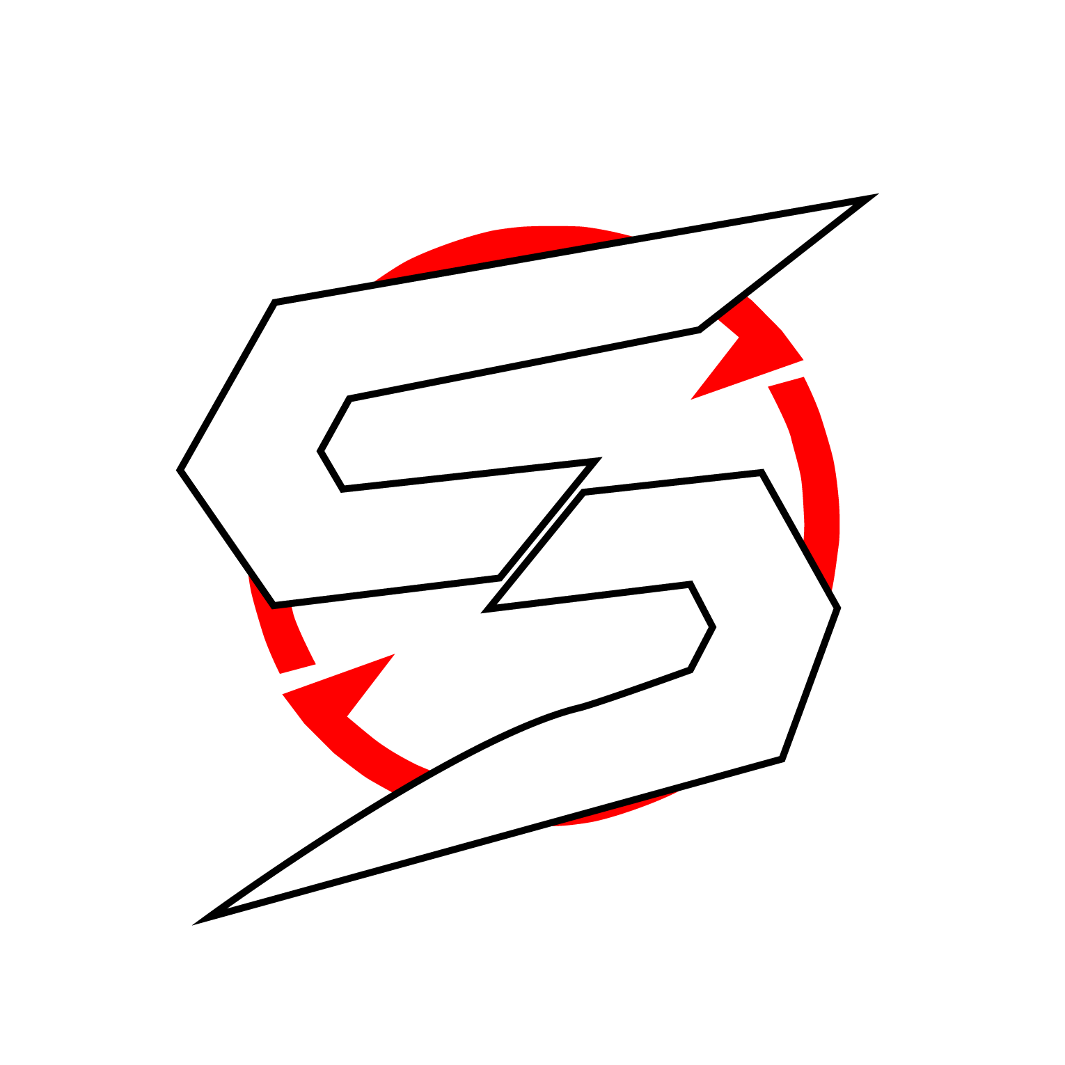 Leanbeefpatty'S Tiktok, Twitch, Instagram - yhbe40i
