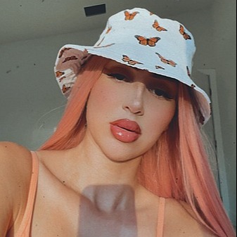 @bignino100 Linktree