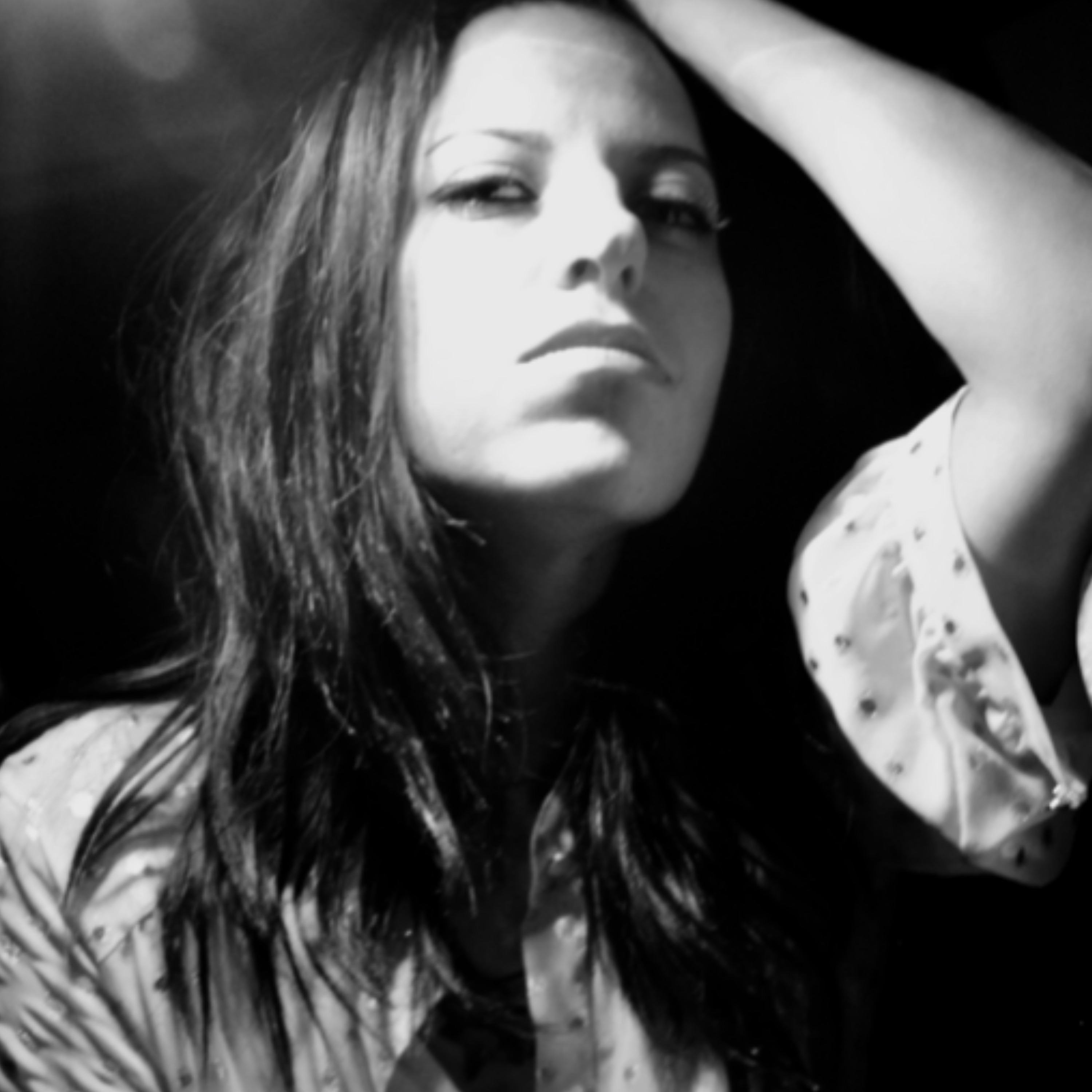 gal.official.la Linktree