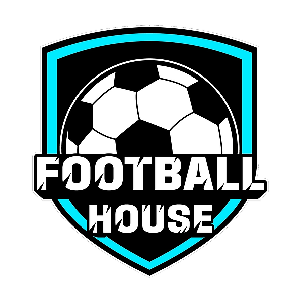 FootballHouse 🇧🇷 Instagram Linktree