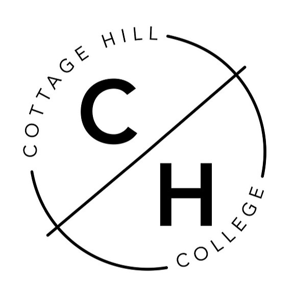 cottagehillcollege Linktree