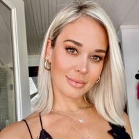 Lauren Compton Twitter, Instagram, Facebook, TikTok Linktree