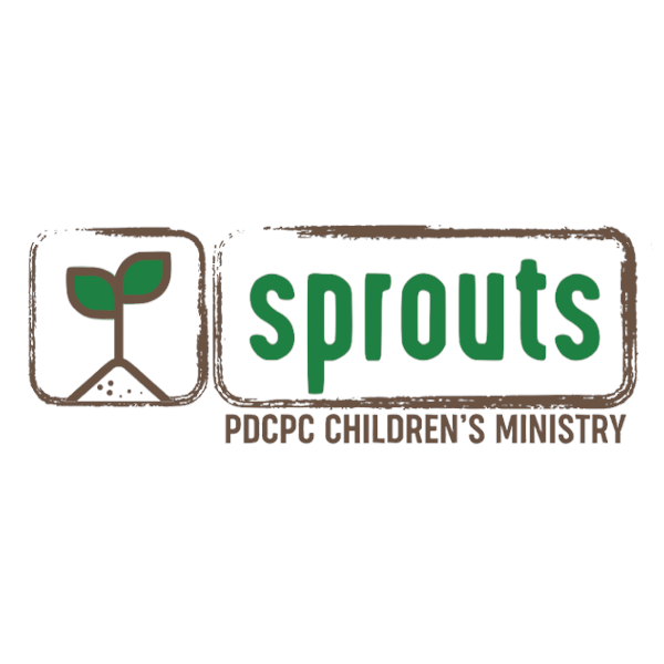 Pdsprouts Facebook Linktree pdsprouts-facebook-linktree