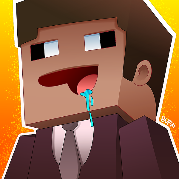 Specularpotato Twitter, Instagram, TikTok, Twitch Linktree