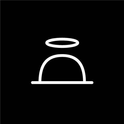 Saint Cloche Gallery Linktree