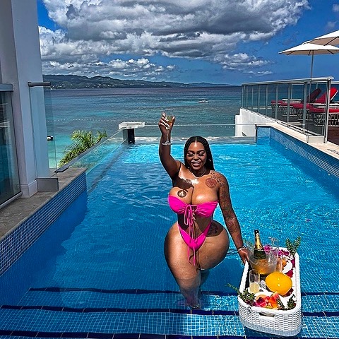 mya.curvz - Find @mya.curvz Onlyfans - Linktree