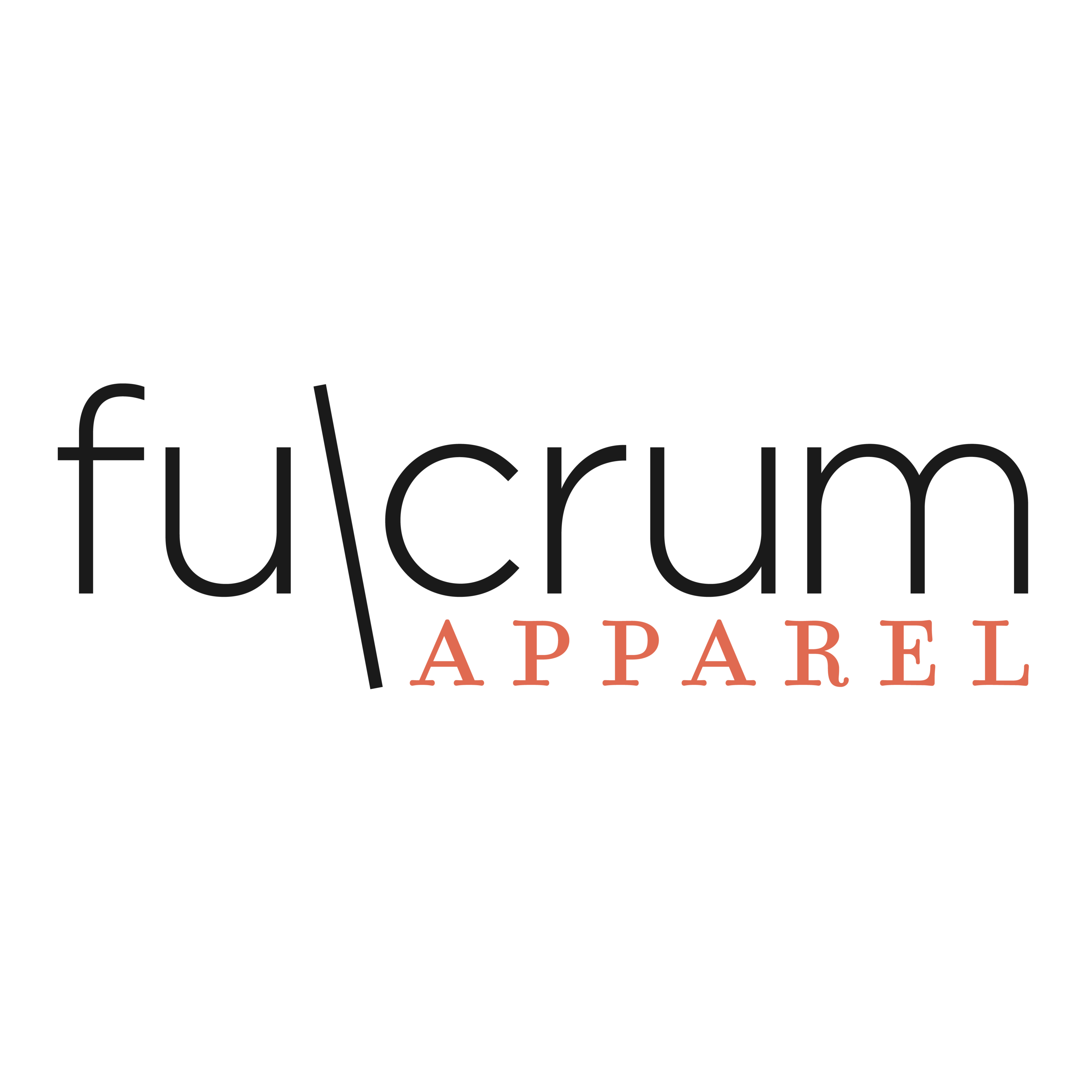  fulcrumapparel linktree