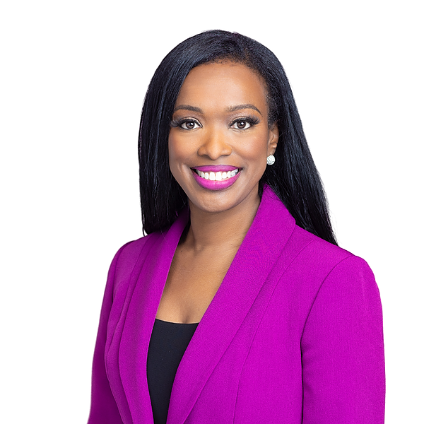 Dr Rhonda M Wood Twitter Instagram Facebook TikTok Linktree