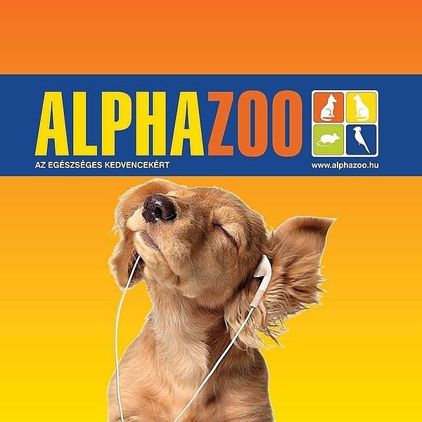 Alphazoo Facebook Linktree