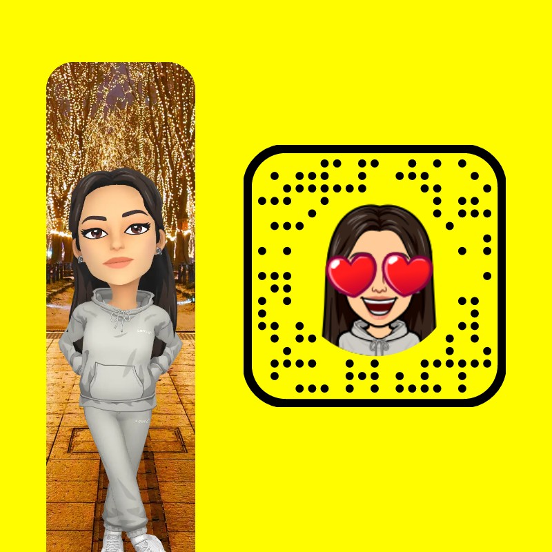 Bibisworld - Find @Bibisworld Onlyfans - Linktree