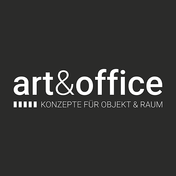 Art & Office Bürodesign GmbH Instagram, Facebook Linktree