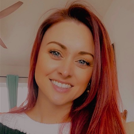 karliemontana - Find @karliemontana Onlyfans - Linktree