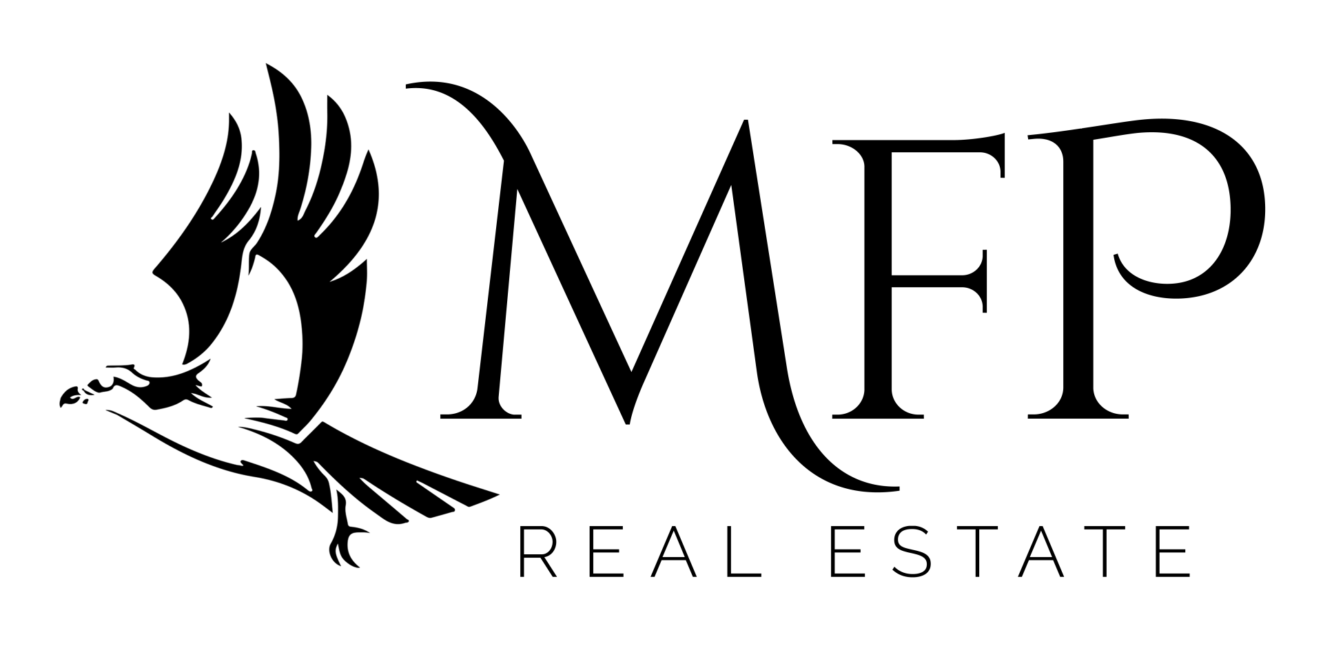 McFarland Prey Real Estate Linktree