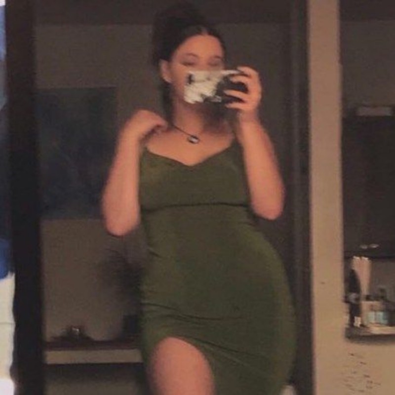 @CryBaby - Find @CryBaby Onlyfans - Linktree