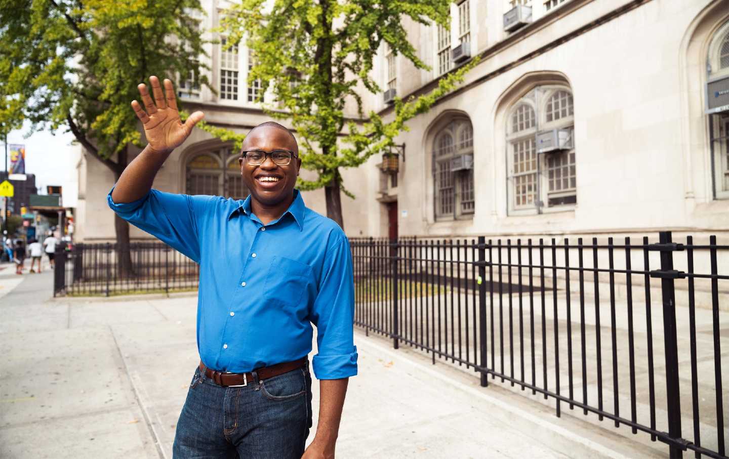 david-alexis-for-state-senate-linktree